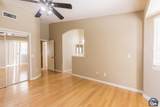 1030 Panno St - Photo 27