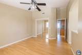 1030 Panno St - Photo 28