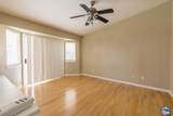 1030 Panno St - Photo 29