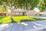 1030 Panno St - Photo 3