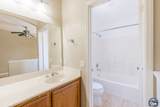 1030 Panno St - Photo 30