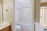 1030 Panno St - Photo 31