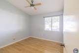 1030 Panno St - Photo 32