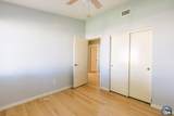 1030 Panno St - Photo 33