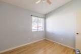 1030 Panno St - Photo 34