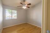 1030 Panno St - Photo 35
