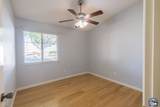 1030 Panno St - Photo 36