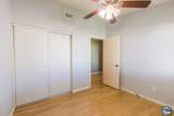 1030 Panno St - Photo 37