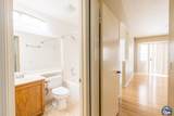 1030 Panno St - Photo 38