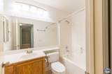 1030 Panno St - Photo 39
