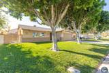 1030 Panno St - Photo 4