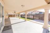 1030 Panno St - Photo 40