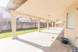 1030 Panno St - Photo 41