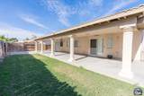 1030 Panno St - Photo 42