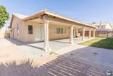 1030 Panno St - Photo 43