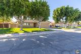 1030 Panno St - Photo 6