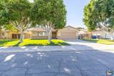 1030 Panno St - Photo 7
