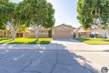 1030 Panno St - Photo 8