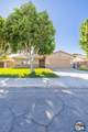 1030 Panno St - Photo 9