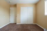 1276 D St - Photo 10