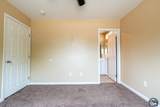 1276 D St - Photo 11