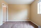 1276 D St - Photo 12