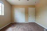 1276 D St - Photo 13
