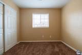 1276 D St - Photo 14
