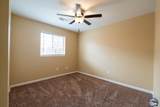 1276 D St - Photo 15