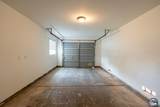 1276 D St - Photo 16