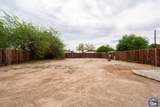 1276 D St - Photo 18