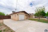 1276 D St - Photo 3