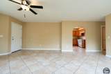 1276 D St - Photo 5