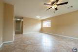1276 D St - Photo 6
