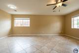 1276 D St - Photo 7