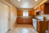 1276 D St - Photo 8