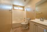 1276 D St - Photo 9