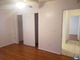 658 Cesar Chavez St - Photo 12