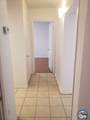 658 Cesar Chavez St - Photo 13