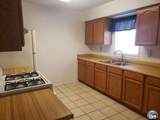 658 Cesar Chavez St - Photo 8