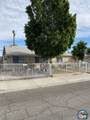816 Beach Ave - Photo 1
