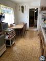 816 Beach Ave - Photo 10