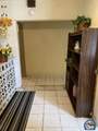 816 Beach Ave - Photo 11