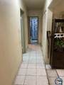 816 Beach Ave - Photo 12