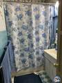 816 Beach Ave - Photo 13