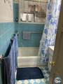 816 Beach Ave - Photo 15