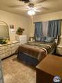 816 Beach Ave - Photo 16