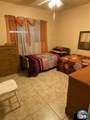 816 Beach Ave - Photo 17