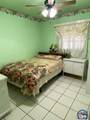 816 Beach Ave - Photo 18