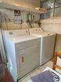 816 Beach Ave - Photo 19